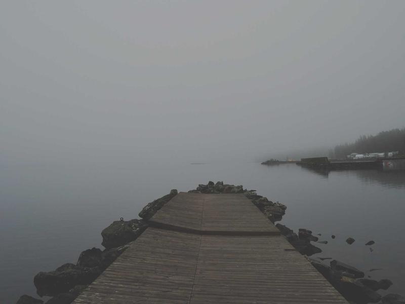 机械姬<br>ly7yyv.cn AI 图灵测试场